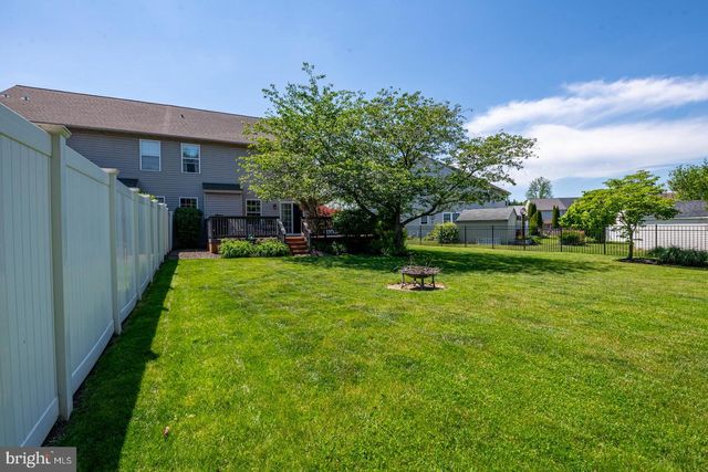 307 DIANE AVE, Reading, PA 19608