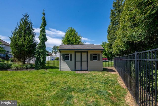 307 DIANE AVE, Reading, PA 19608