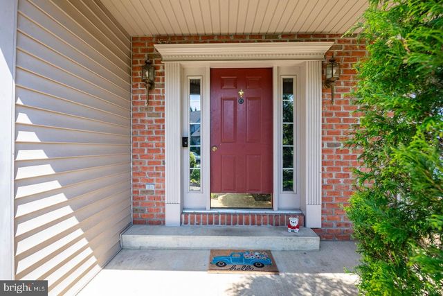 307 DIANE AVE, Reading, PA 19608