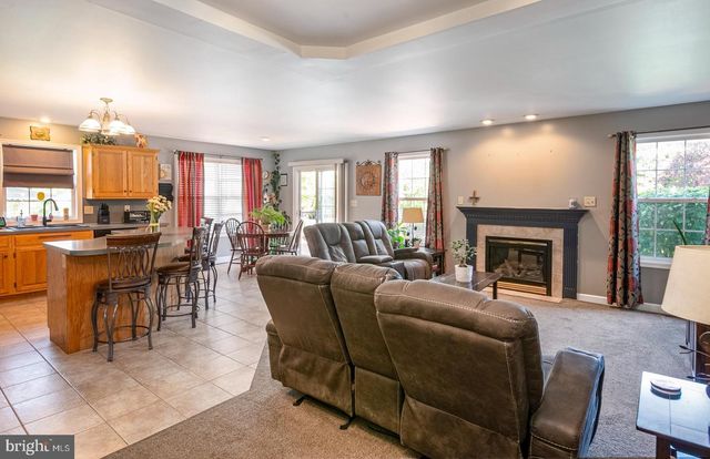 307 DIANE AVE, Reading, PA 19608