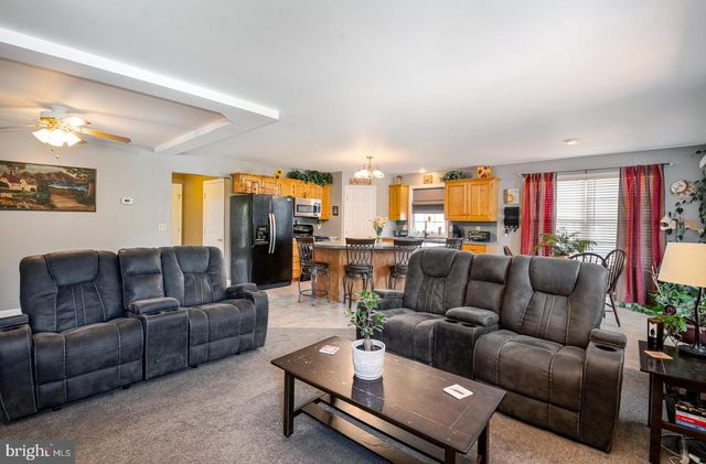 307 DIANE AVE, Reading, PA 19608