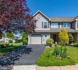 307 DIANE AVE, Reading, PA 19608
