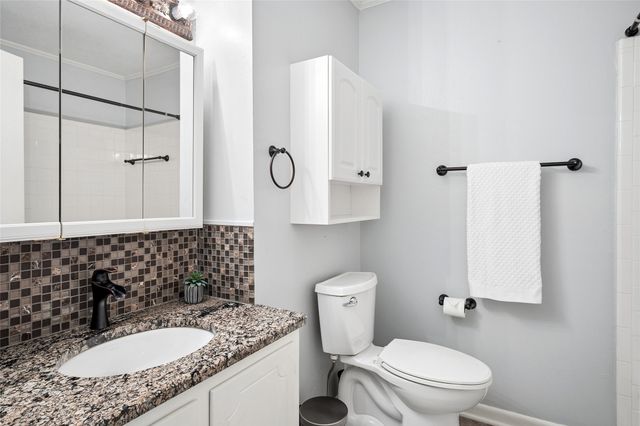 6220 Sandra Drive, Fort Worth, TX 76133