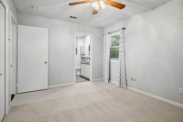 6220 Sandra Drive, Fort Worth, TX 76133