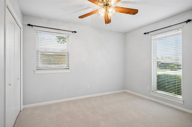 6220 Sandra Drive, Fort Worth, TX 76133