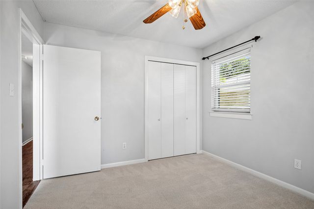 6220 Sandra Drive, Fort Worth, TX 76133