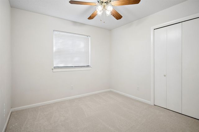 6220 Sandra Drive, Fort Worth, TX 76133