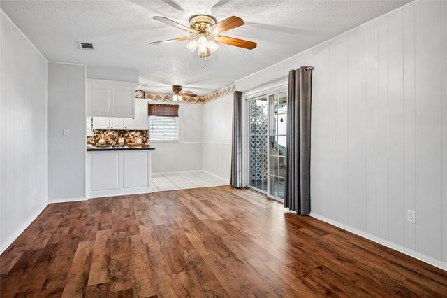 6220 Sandra Drive, Fort Worth, TX 76133