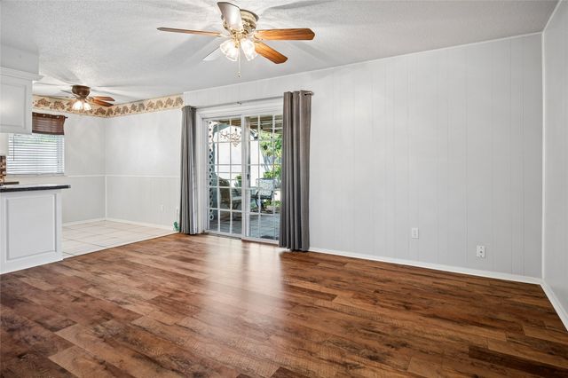 6220 Sandra Drive, Fort Worth, TX 76133