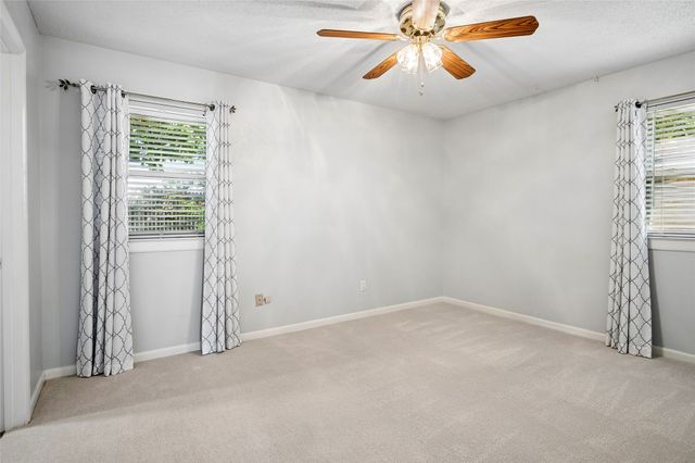 6220 Sandra Drive, Fort Worth, TX 76133