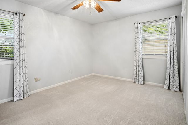 6220 Sandra Drive, Fort Worth, TX 76133