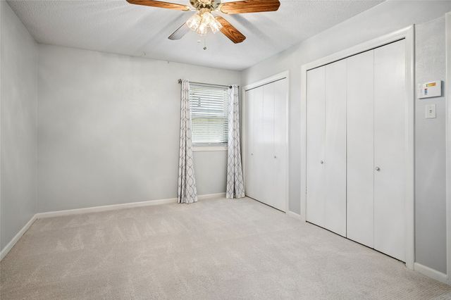 6220 Sandra Drive, Fort Worth, TX 76133