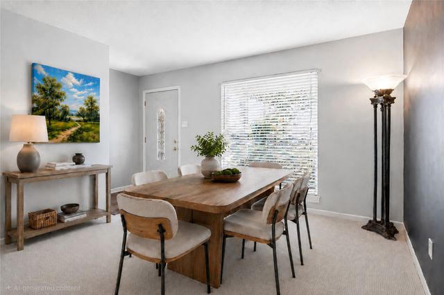 6220 Sandra Drive, Fort Worth, TX 76133