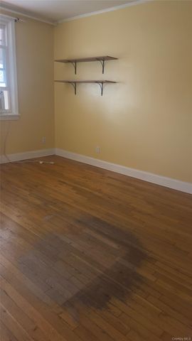 3711 Avenue S, Brooklyn, NY 11234