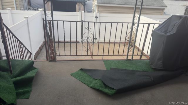 3711 Avenue S, Brooklyn, NY 11234