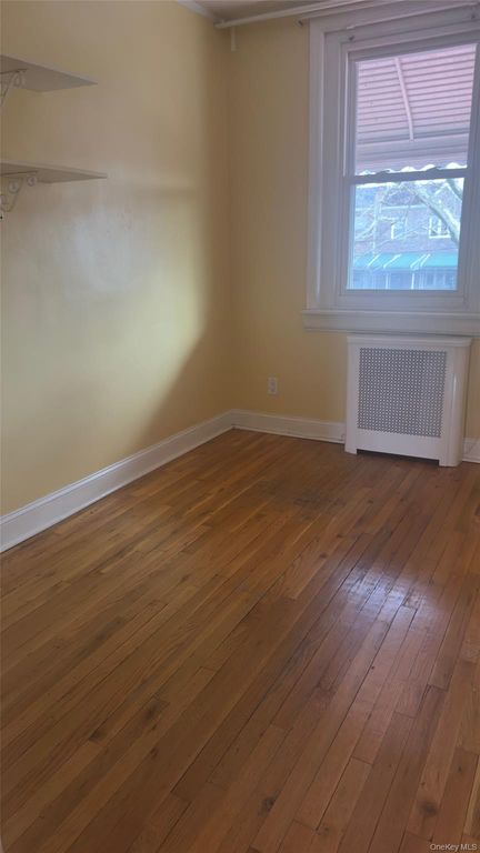 3711 Avenue S, Brooklyn, NY 11234