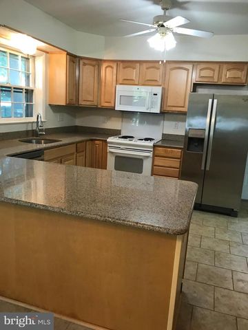 6218 NELWAY DR, Mclean, VA 22101