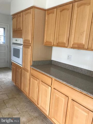 6218 NELWAY DR, Mclean, VA 22101