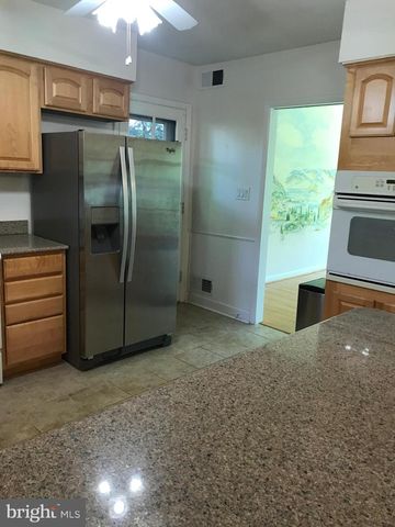 6218 NELWAY DR, Mclean, VA 22101