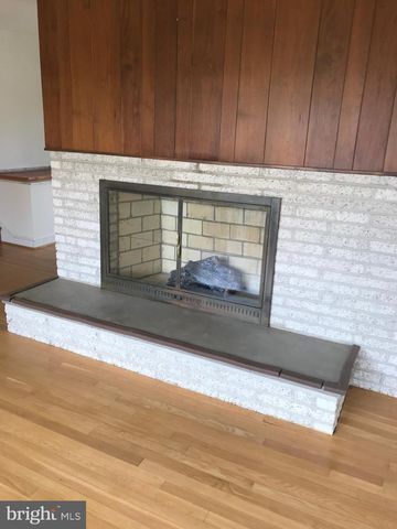 6218 NELWAY DR, Mclean, VA 22101