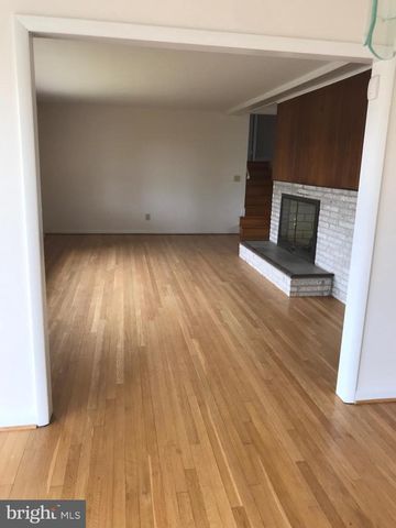 6218 NELWAY DR, Mclean, VA 22101