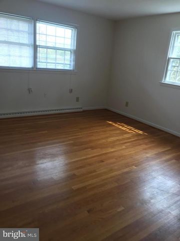 6218 NELWAY DR, Mclean, VA 22101