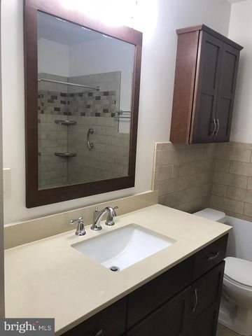 6218 NELWAY DR, Mclean, VA 22101