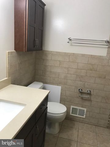 6218 NELWAY DR, Mclean, VA 22101