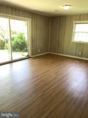 6218 NELWAY DR, Mclean, VA 22101