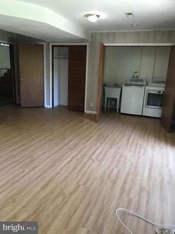 6218 NELWAY DR, Mclean, VA 22101