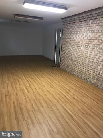 6218 NELWAY DR, Mclean, VA 22101