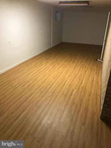 6218 NELWAY DR, Mclean, VA 22101