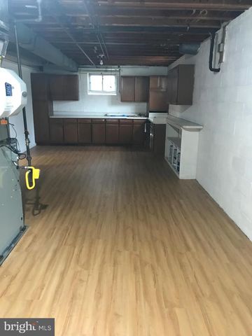 6218 NELWAY DR, Mclean, VA 22101