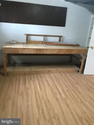 6218 NELWAY DR, Mclean, VA 22101