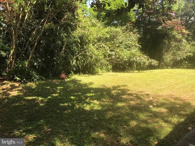 6218 NELWAY DR, Mclean, VA 22101