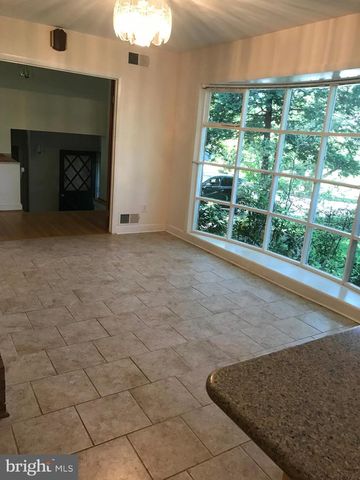 6218 NELWAY DR, Mclean, VA 22101