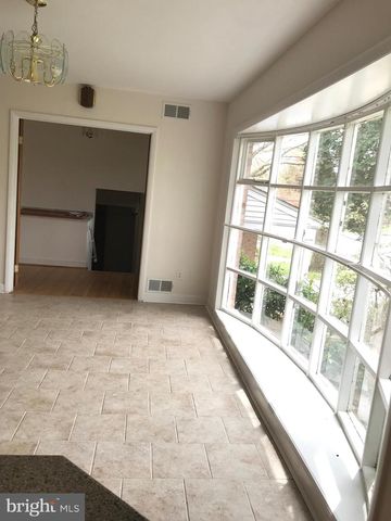 6218 NELWAY DR, Mclean, VA 22101