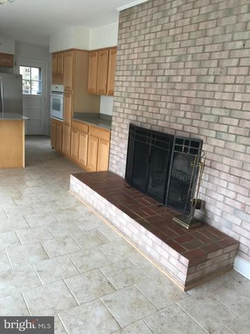 6218 NELWAY DR, Mclean, VA 22101