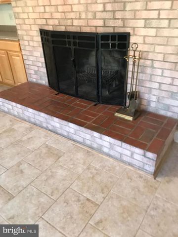 6218 NELWAY DR, Mclean, VA 22101