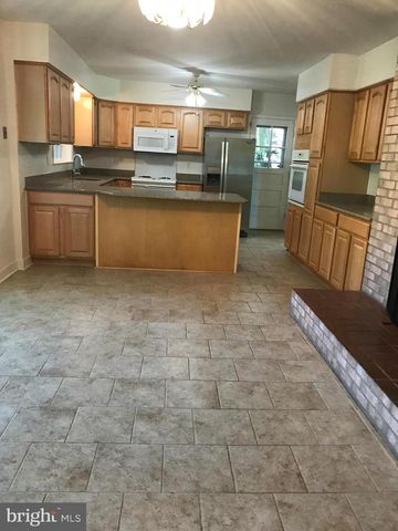 6218 NELWAY DR, Mclean, VA 22101