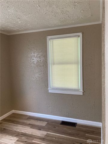 4621 Forsythe Avenue, Dayton, OH 45406