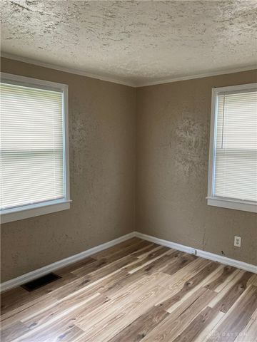 4621 Forsythe Avenue, Dayton, OH 45406