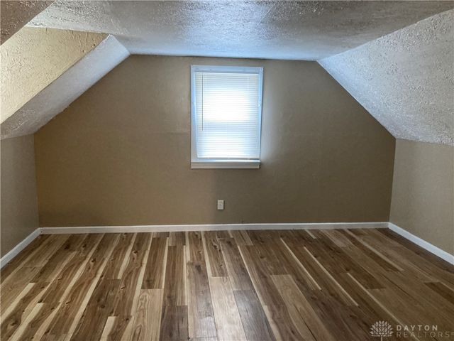 4621 Forsythe Avenue, Dayton, OH 45406