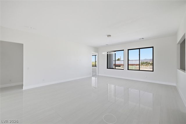 5910 East Kellogg Road, Pahrump, NV 89061