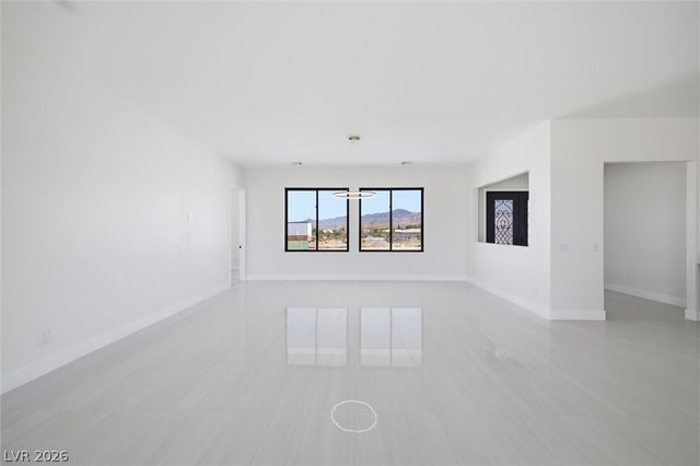 5910 East Kellogg Road, Pahrump, NV 89061