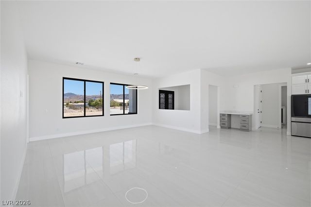 5910 East Kellogg Road, Pahrump, NV 89061