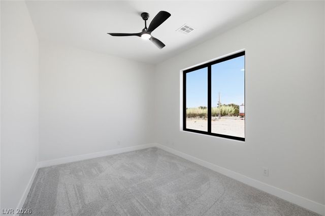 5910 East Kellogg Road, Pahrump, NV 89061