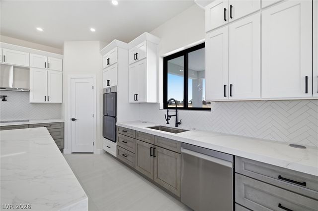 5910 East Kellogg Road, Pahrump, NV 89061