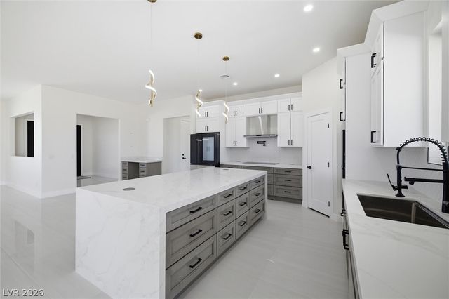 5910 East Kellogg Road, Pahrump, NV 89061