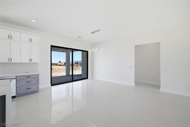 5910 East Kellogg Road, Pahrump, NV 89061
